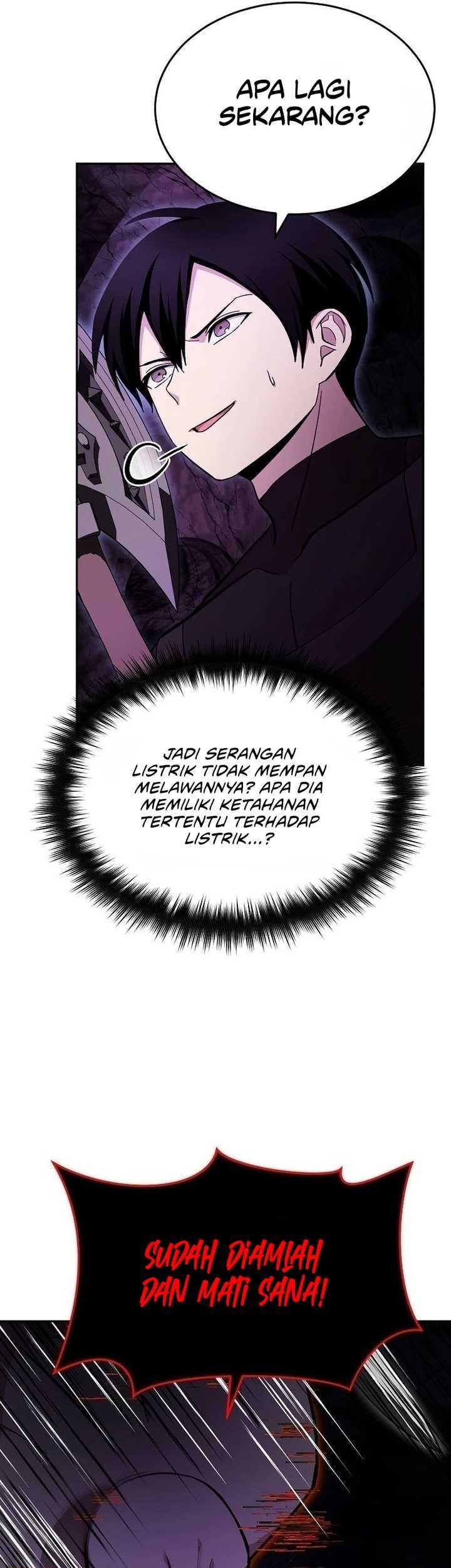 Halaman 54 dari 62