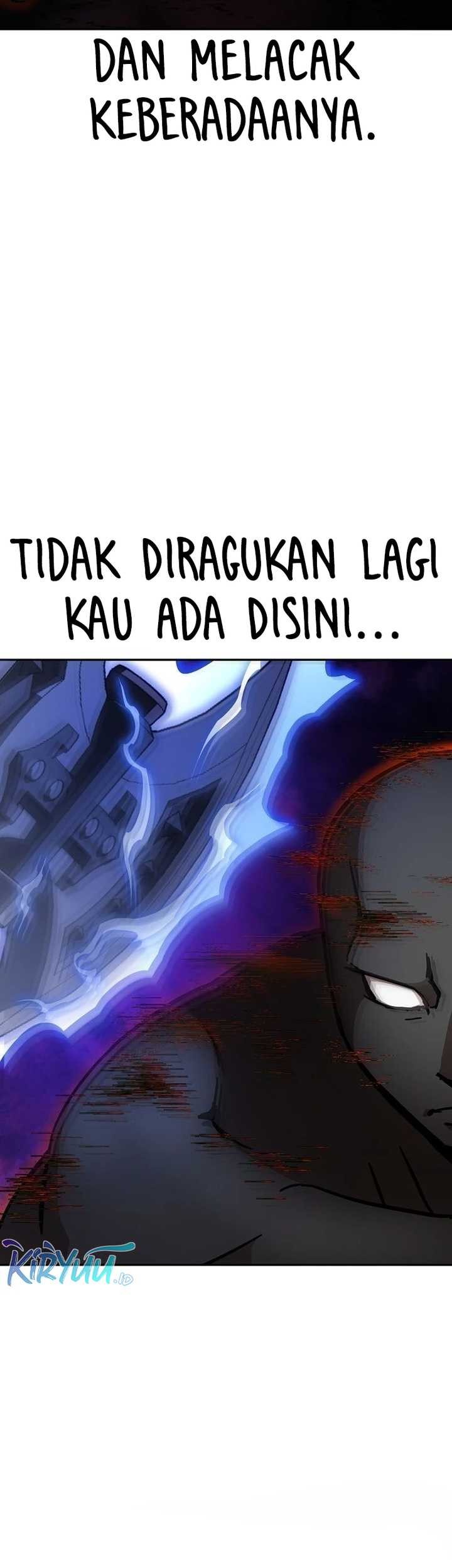 Halaman 58 dari 62