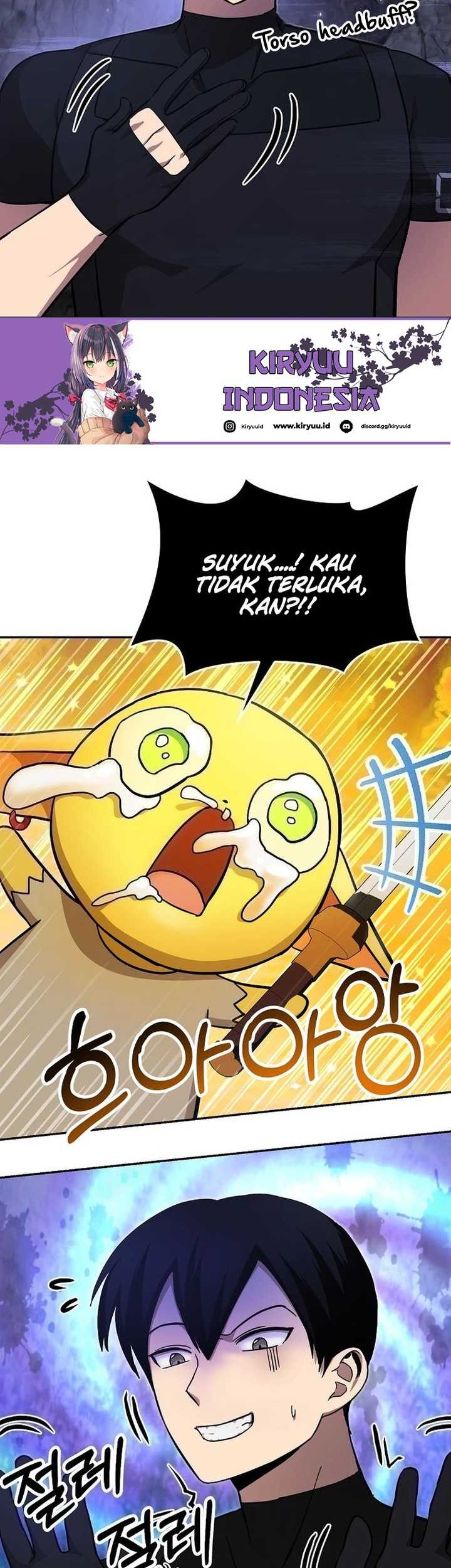 Halaman 7 dari 62