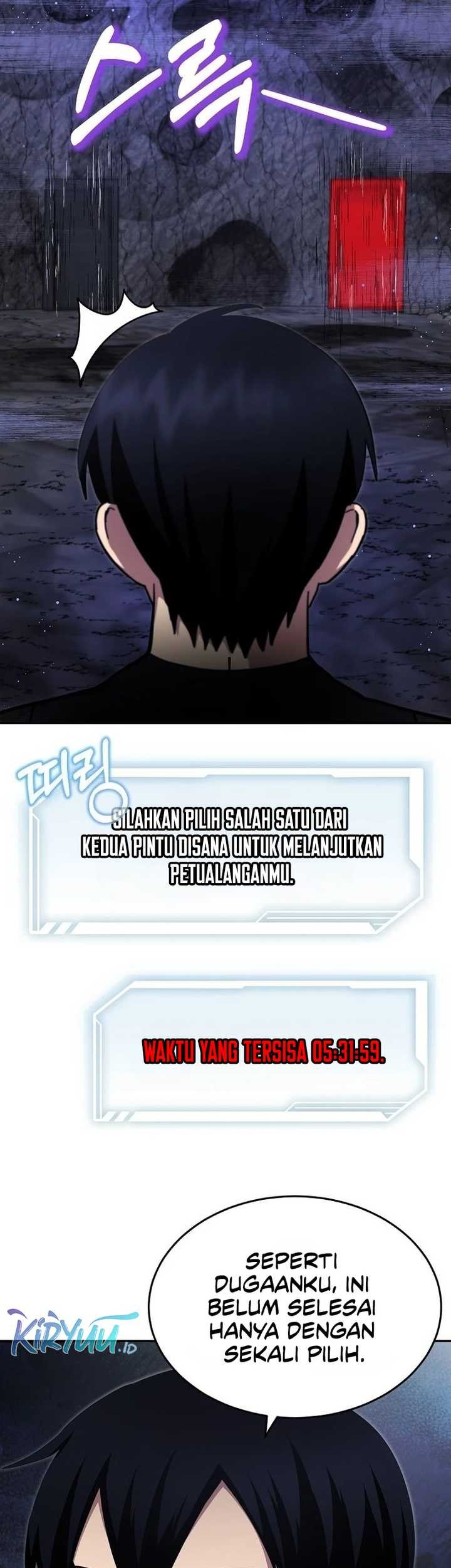 Halaman 10 dari 62