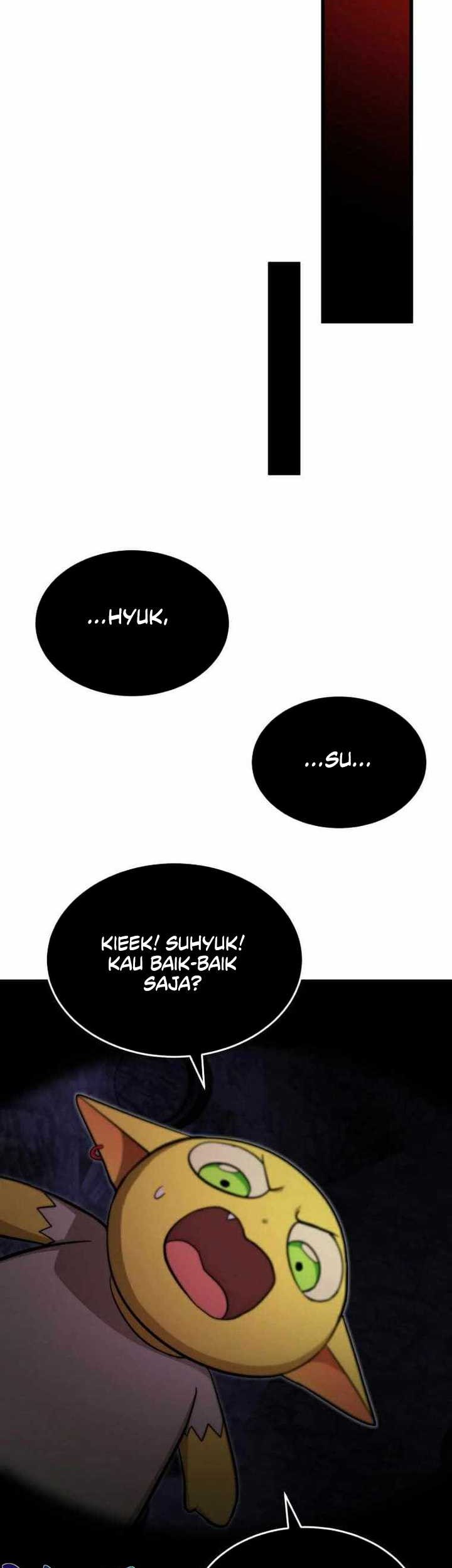 Halaman 15 dari 68