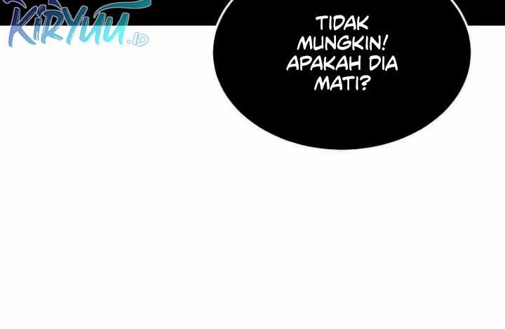 Halaman 16 dari 68