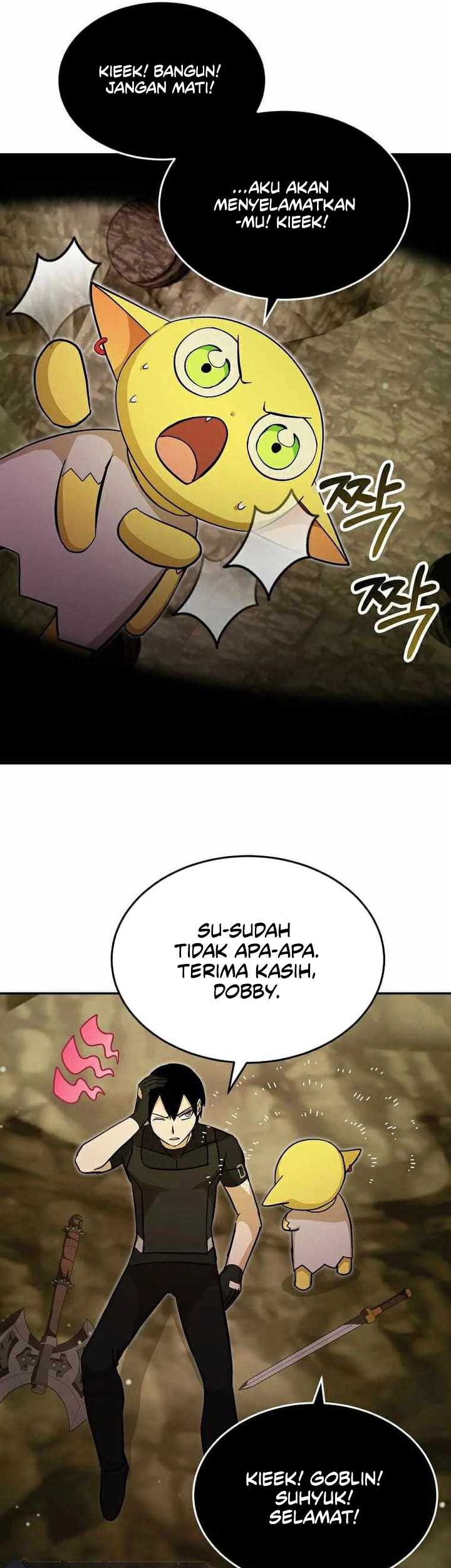 Halaman 17 dari 68