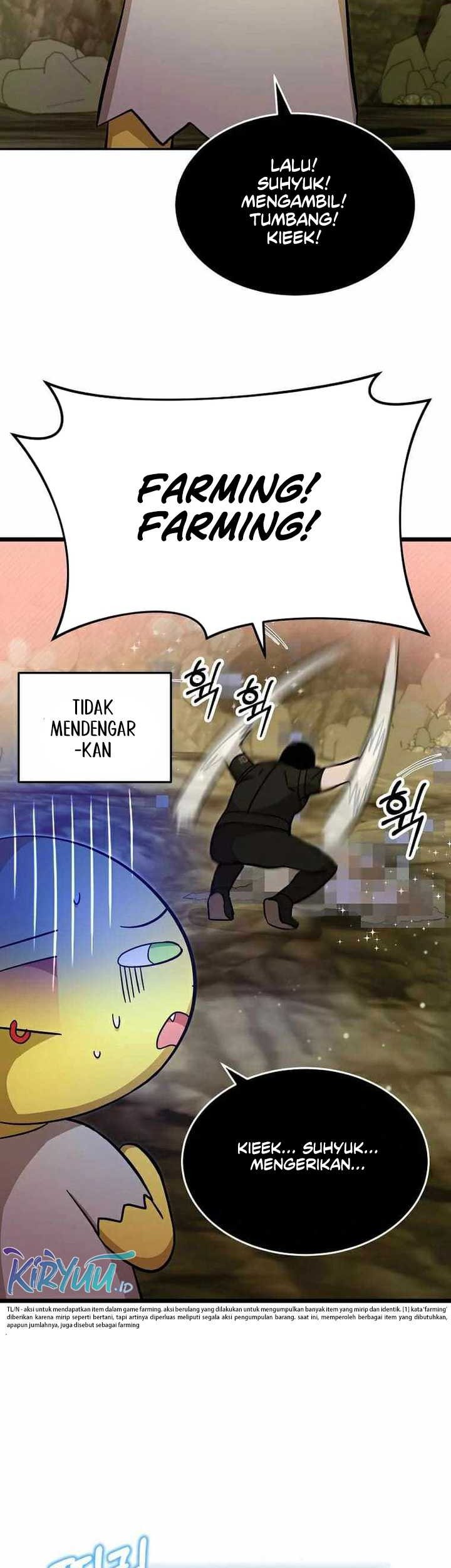 Halaman 19 dari 68