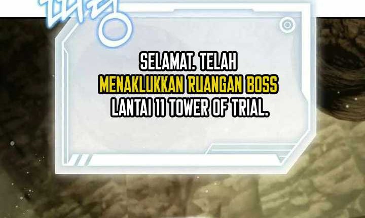 Halaman 20 dari 68