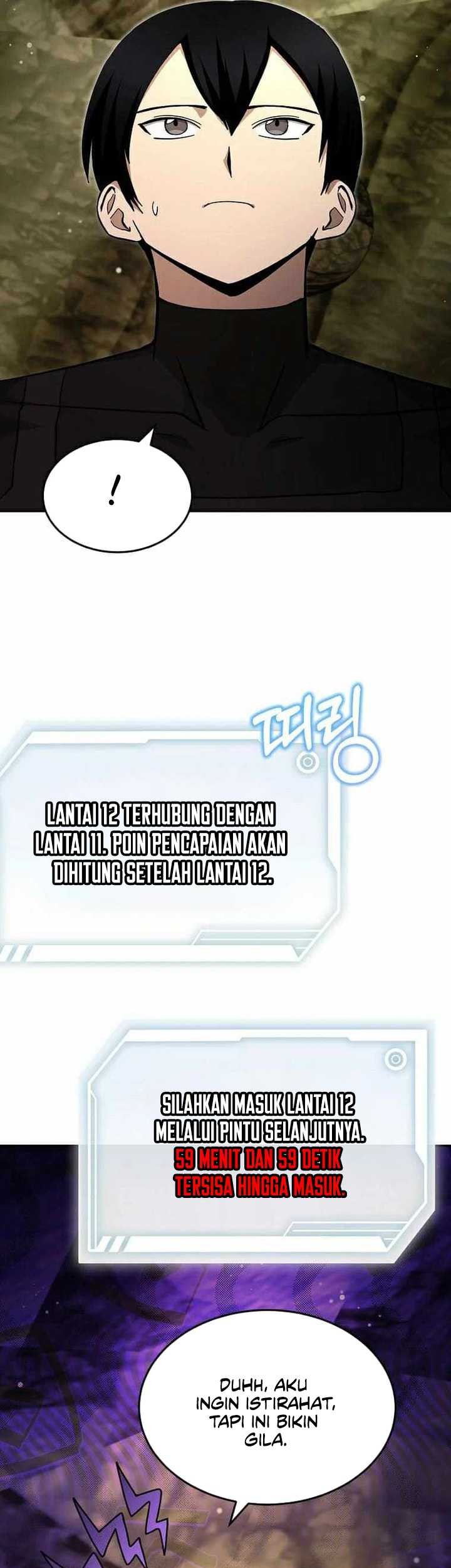 Halaman 21 dari 68