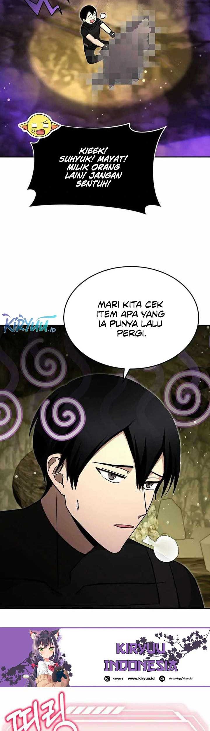 Halaman 22 dari 68