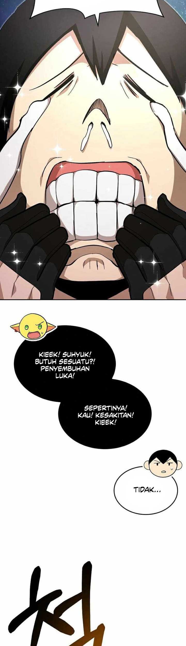 Halaman 25 dari 68