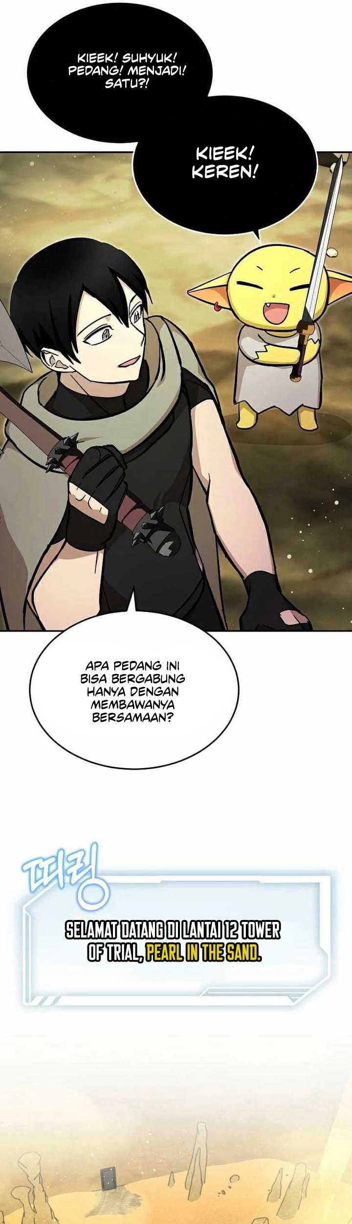 Halaman 28 dari 68