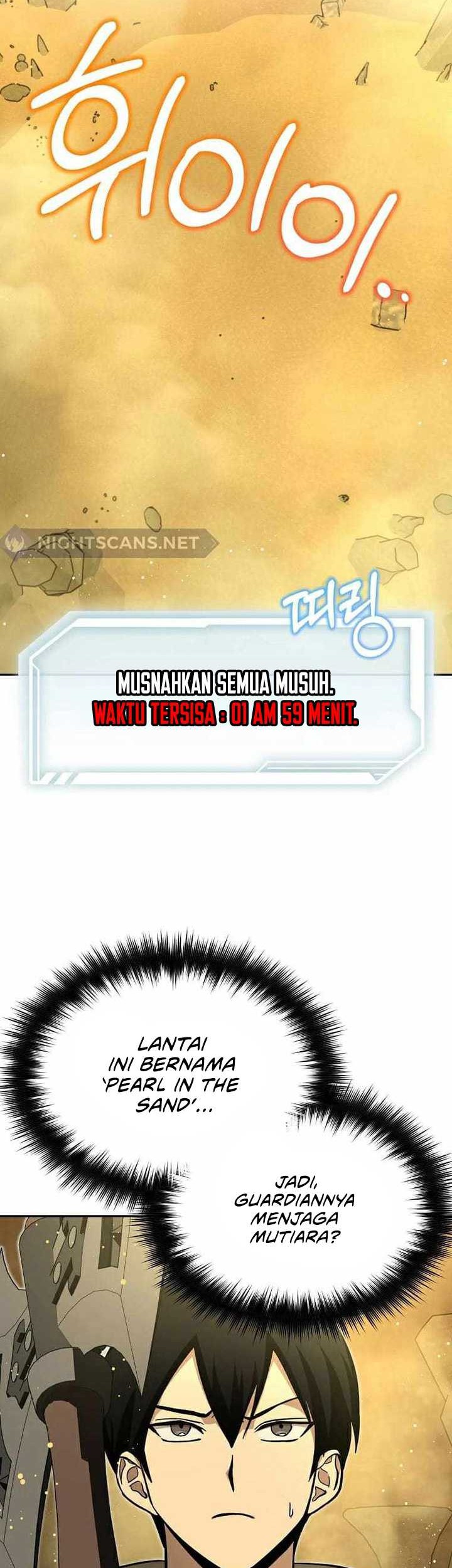 Halaman 29 dari 68