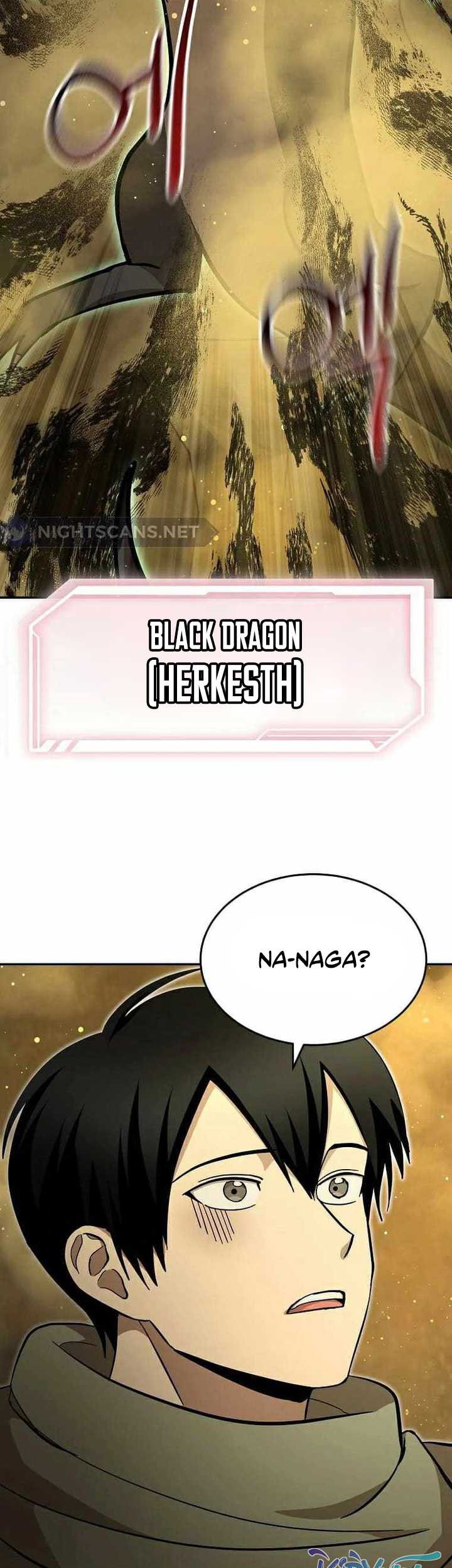 Halaman 34 dari 68