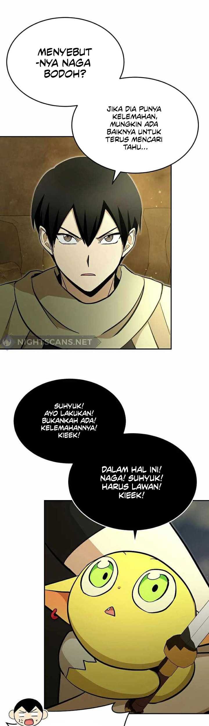 Halaman 43 dari 68