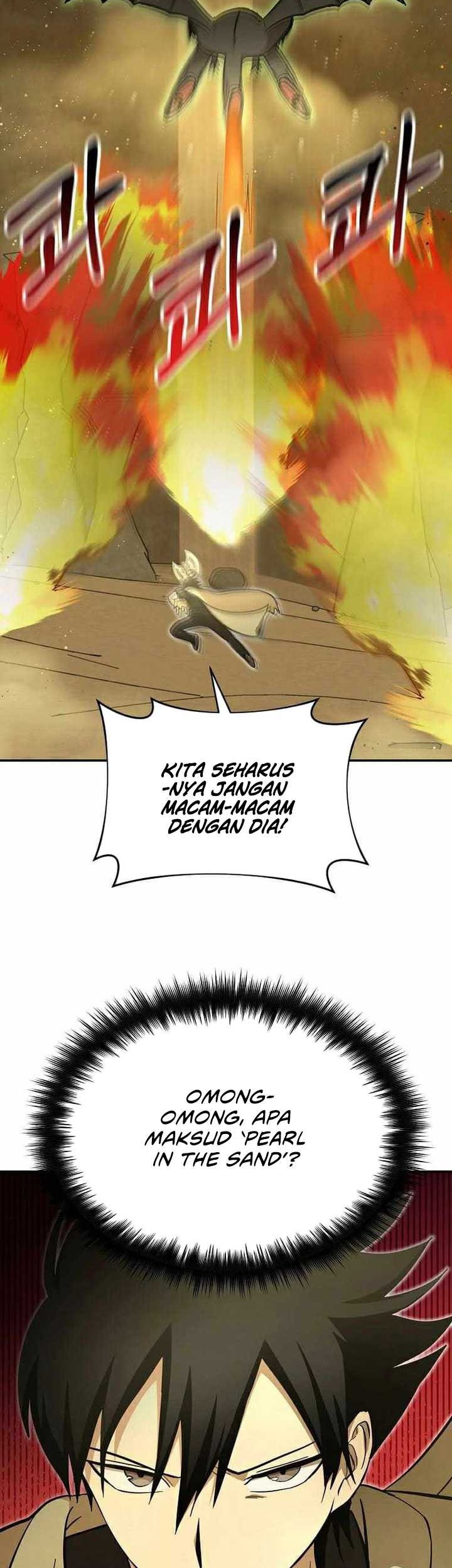 Halaman 45 dari 68