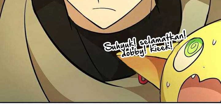 Halaman 46 dari 68
