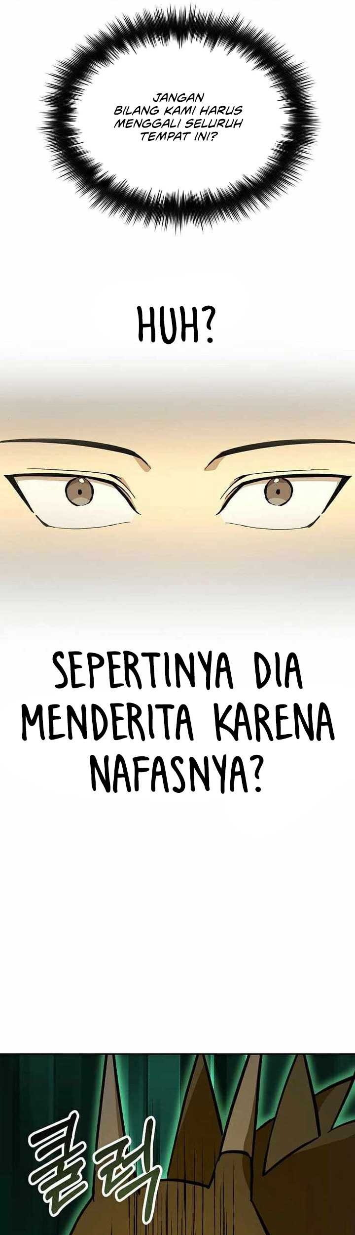 Halaman 47 dari 68