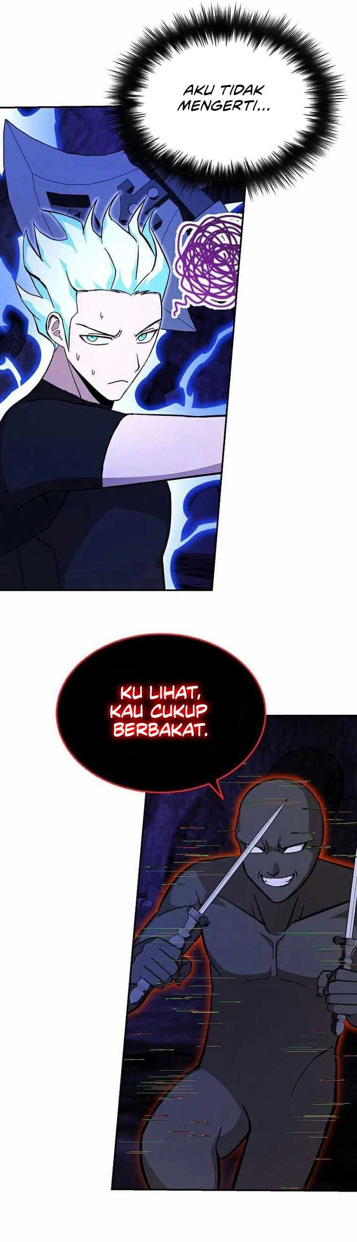 Halaman 6 dari 68