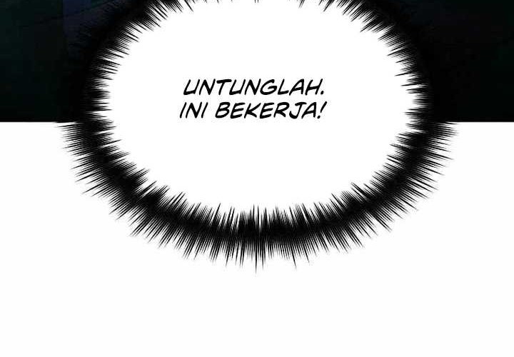 Halaman 54 dari 68