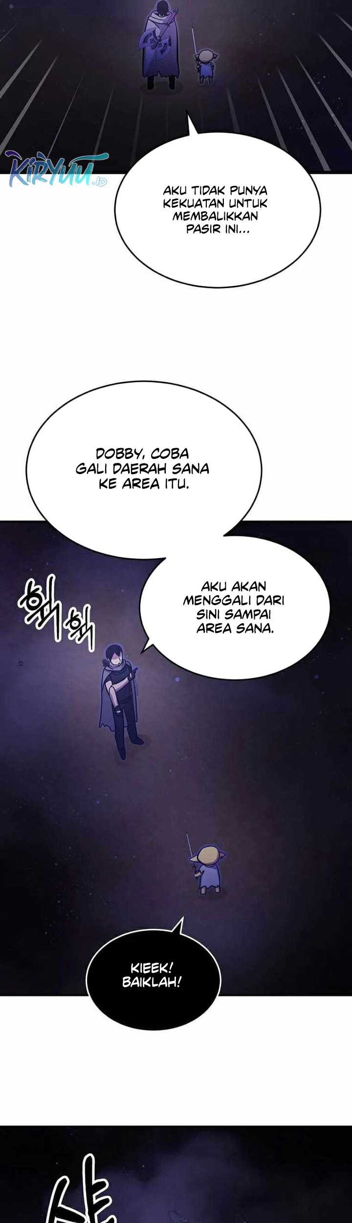 Halaman 59 dari 68