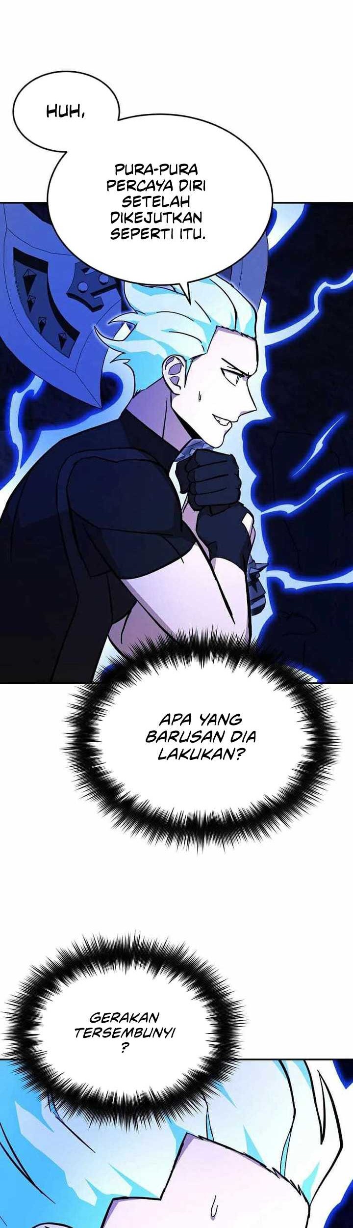 Halaman 7 dari 68