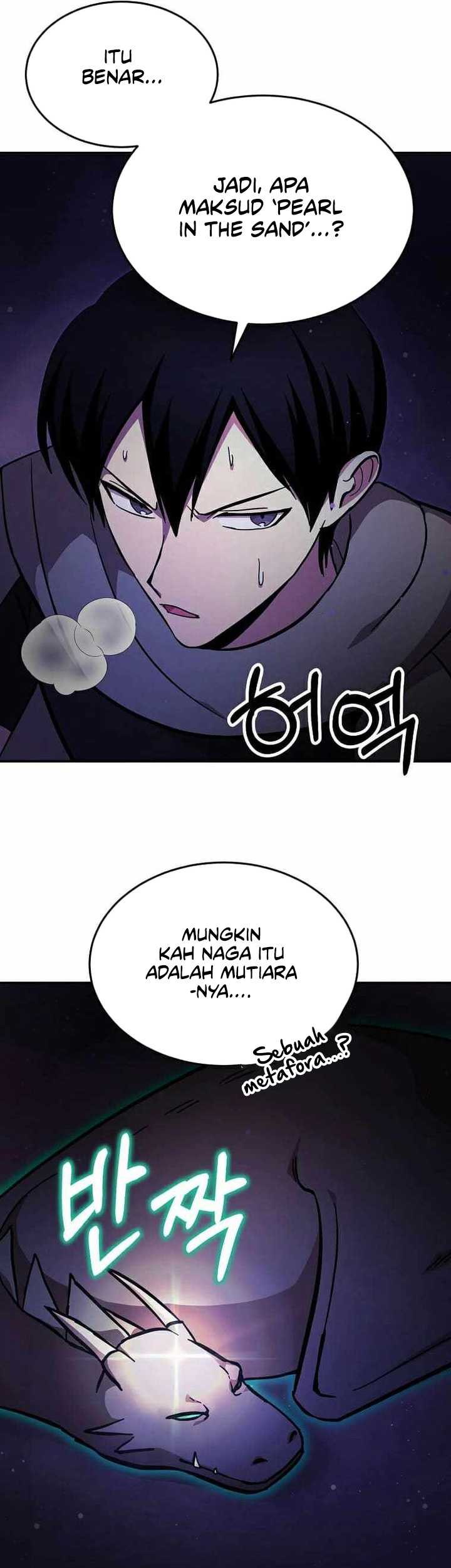 Halaman 62 dari 68