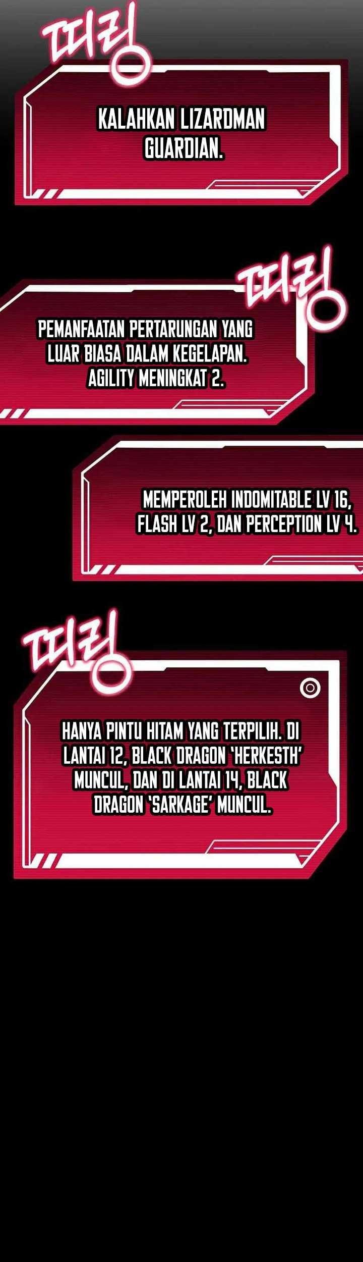 Halaman 66 dari 68