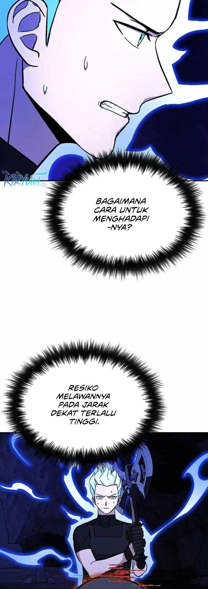 Halaman 8 dari 68
