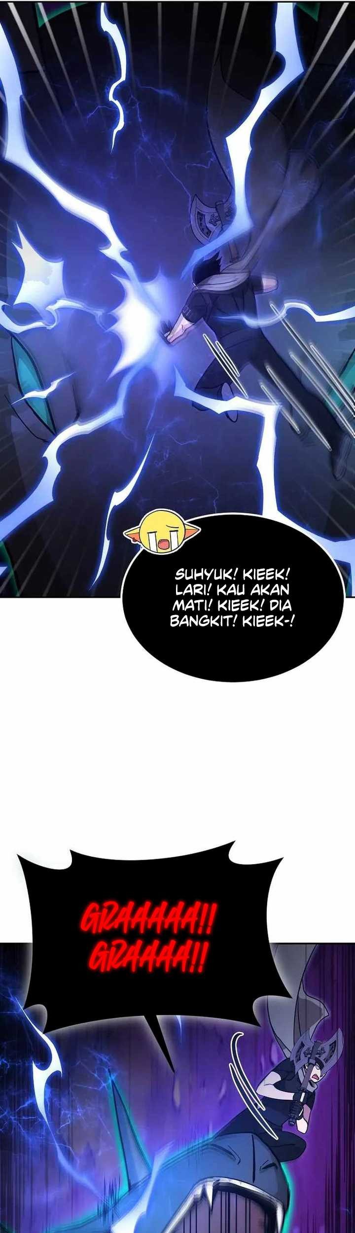 Halaman 13 dari 65