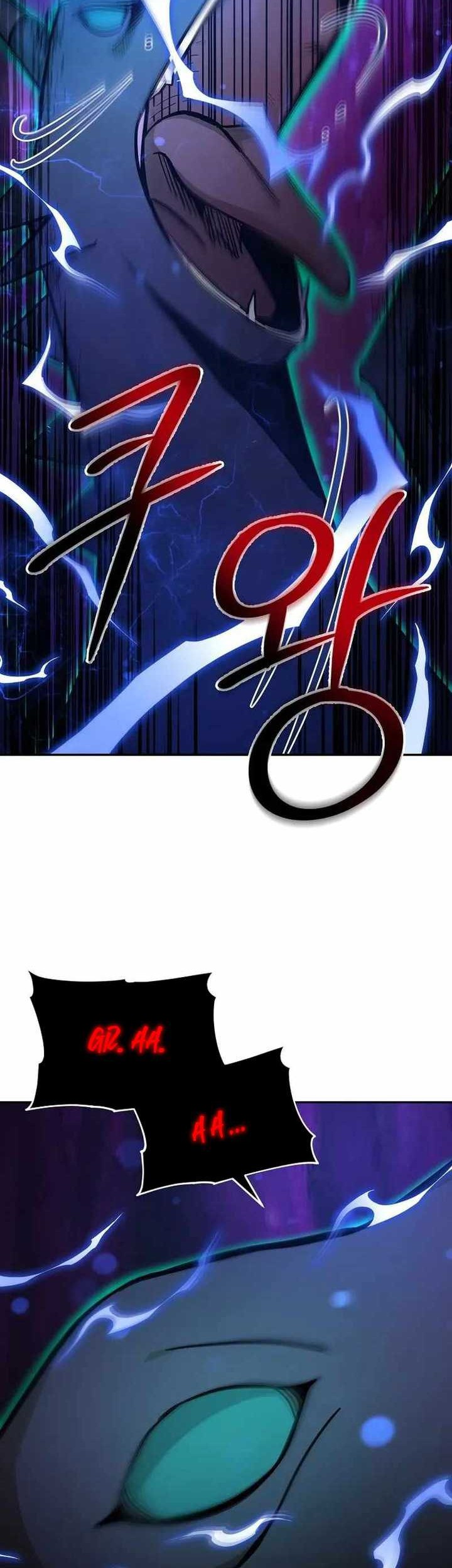 Halaman 14 dari 65