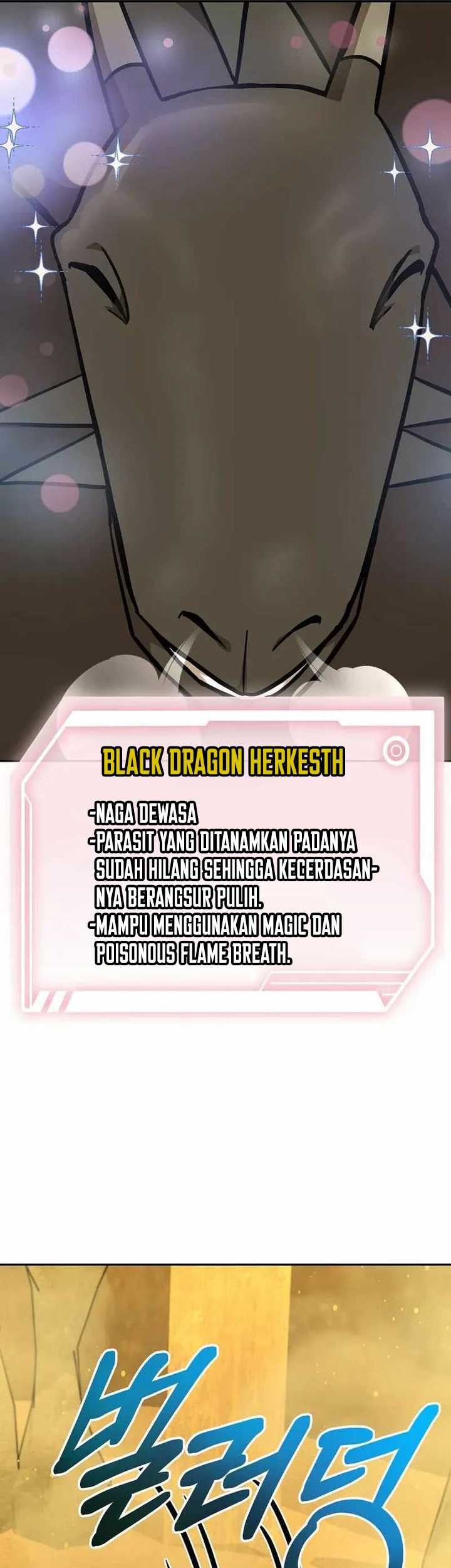 Halaman 25 dari 65