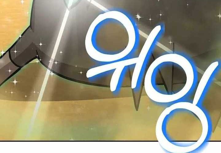 Halaman 28 dari 65