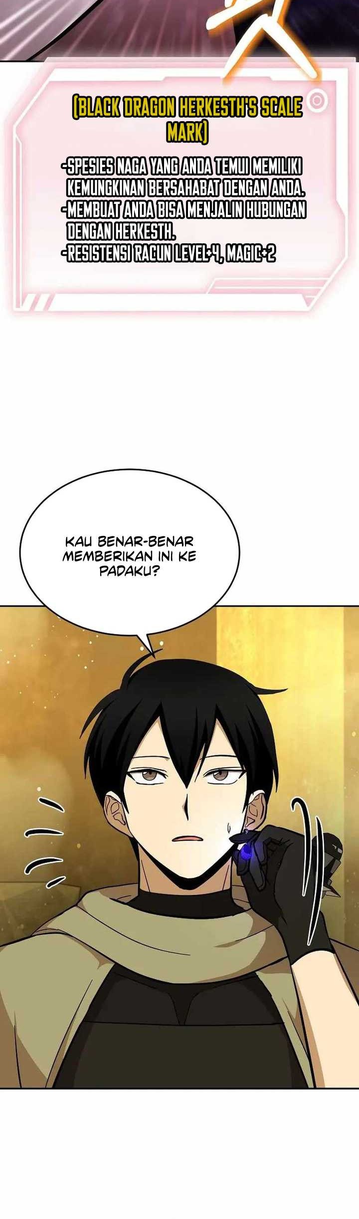 Halaman 31 dari 65