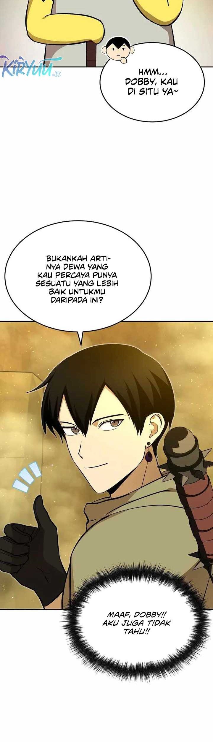 Halaman 33 dari 65