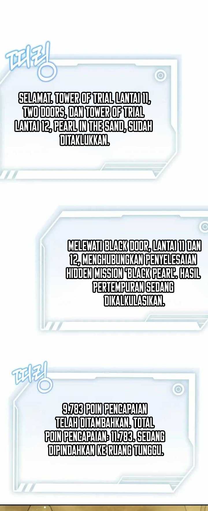 Halaman 34 dari 65