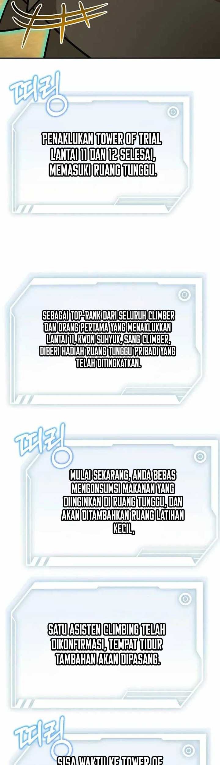 Halaman 37 dari 65