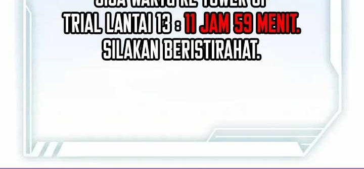 Halaman 38 dari 65