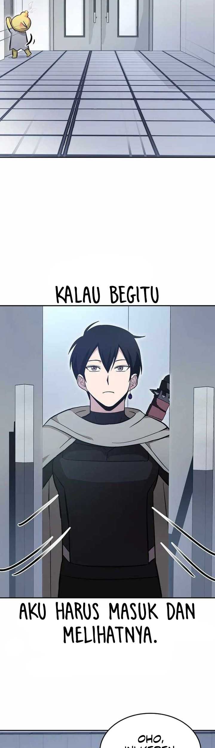 Halaman 45 dari 65