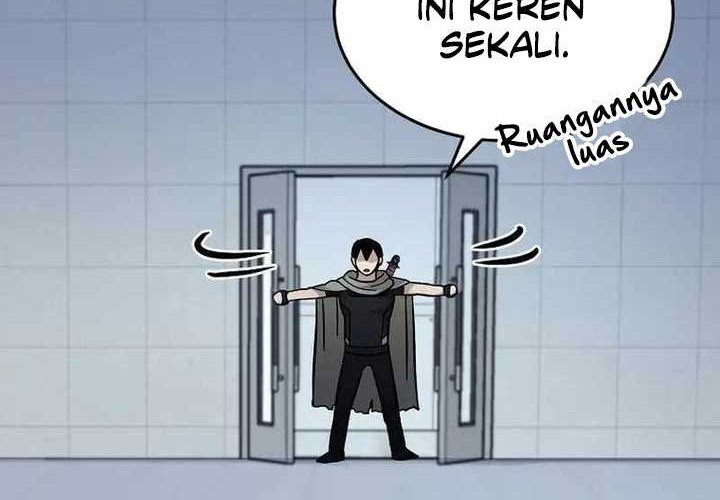 Halaman 46 dari 65