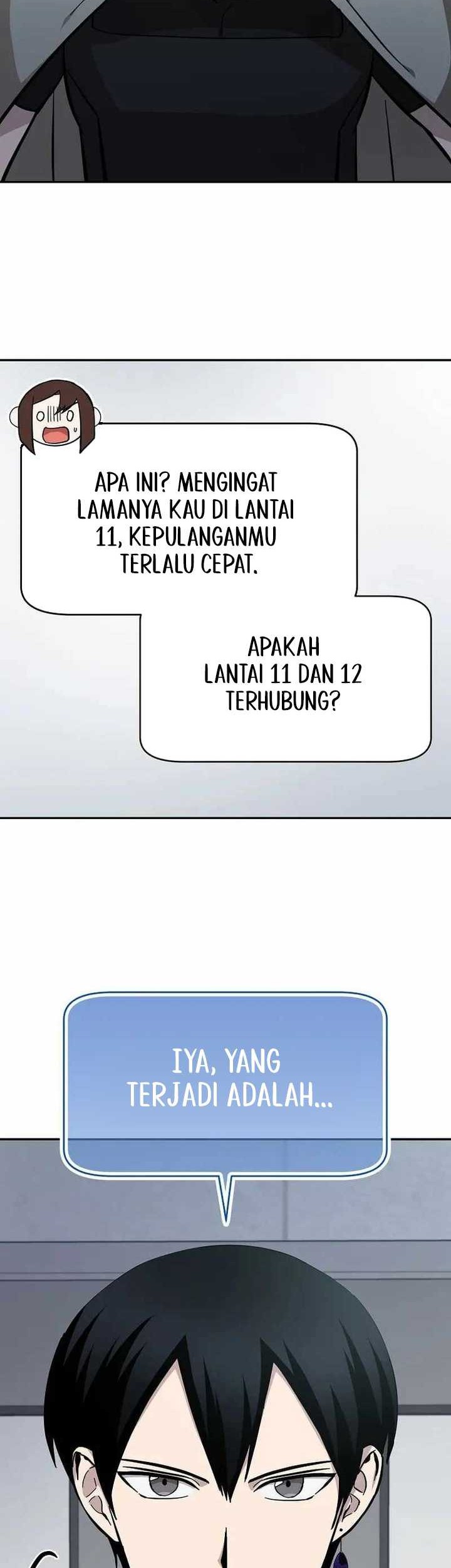 Halaman 48 dari 65