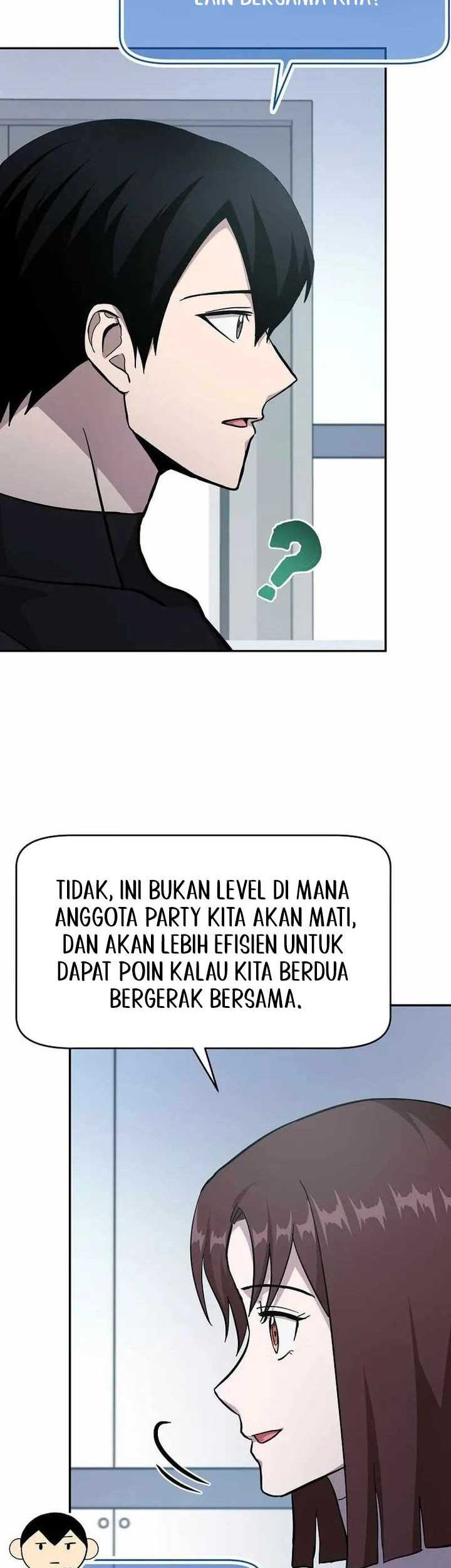 Halaman 51 dari 65