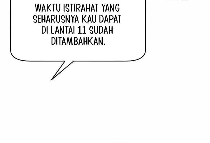 Halaman 53 dari 65