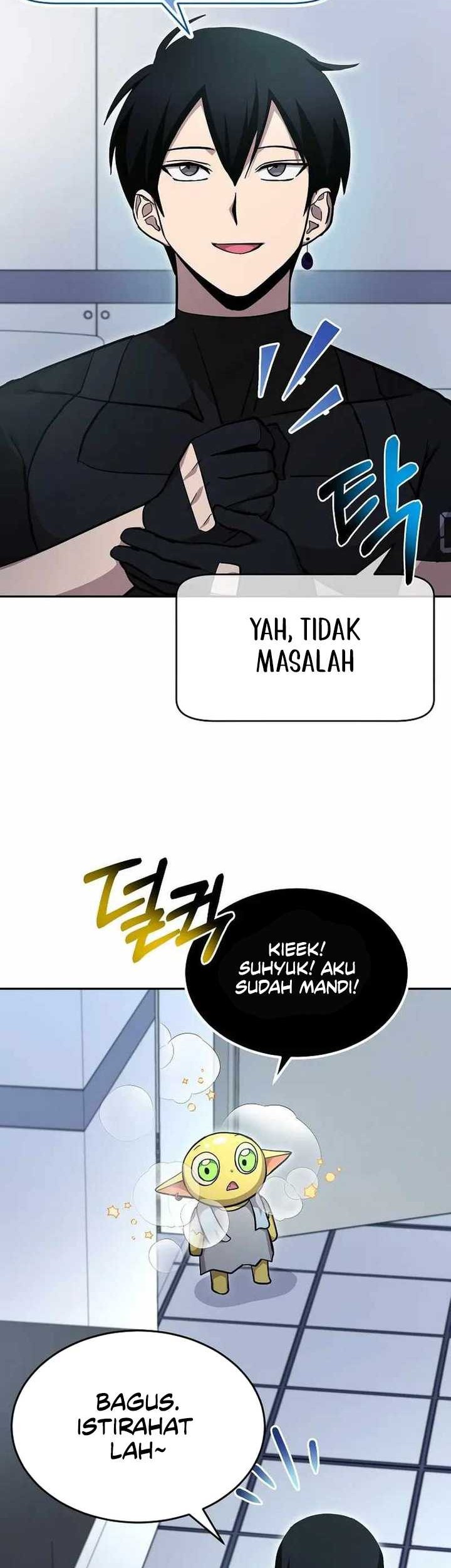 Halaman 55 dari 65