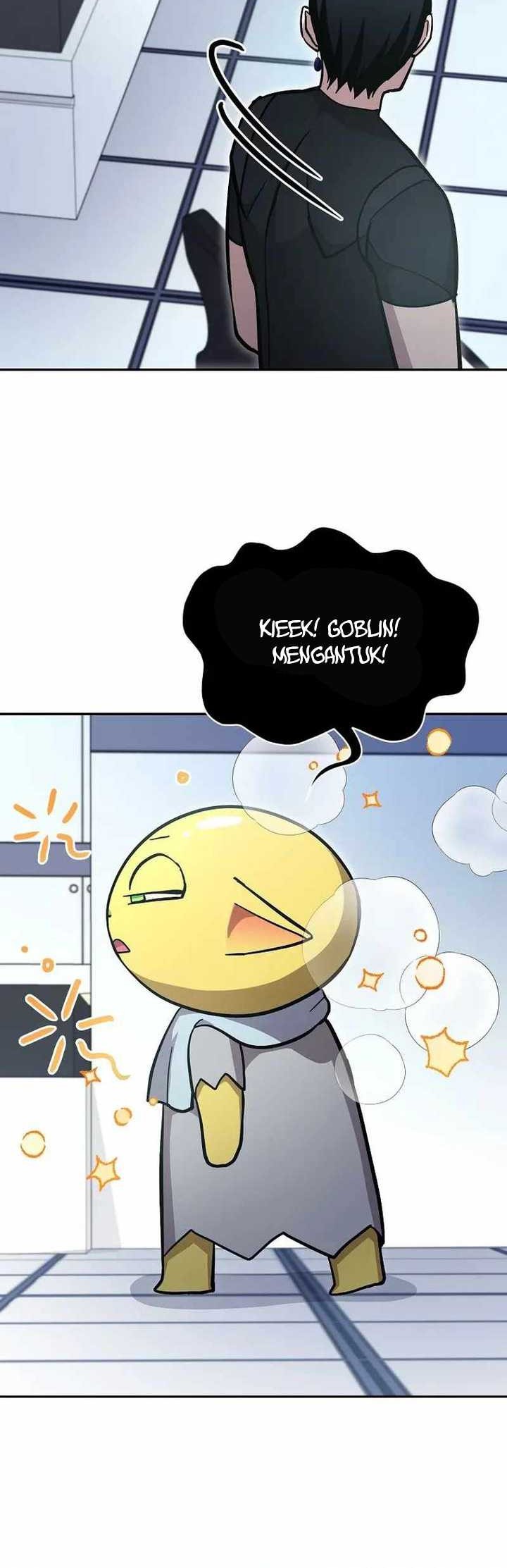 Halaman 56 dari 65