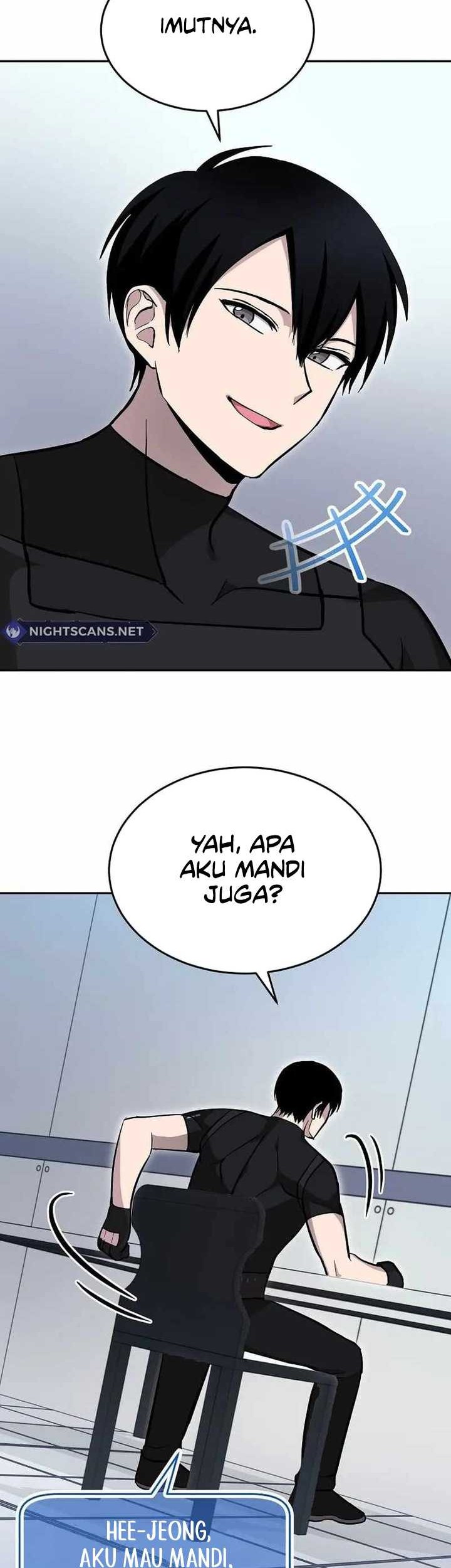 Halaman 58 dari 65