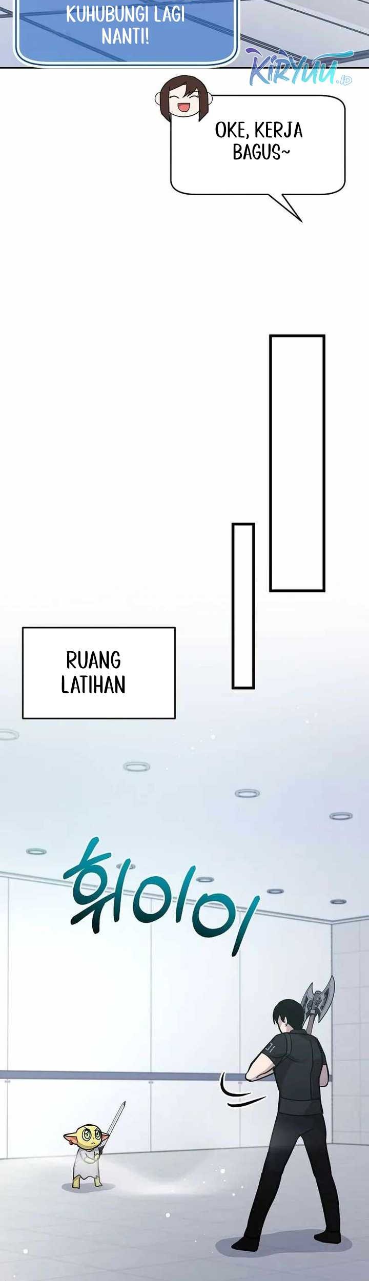Halaman 59 dari 65