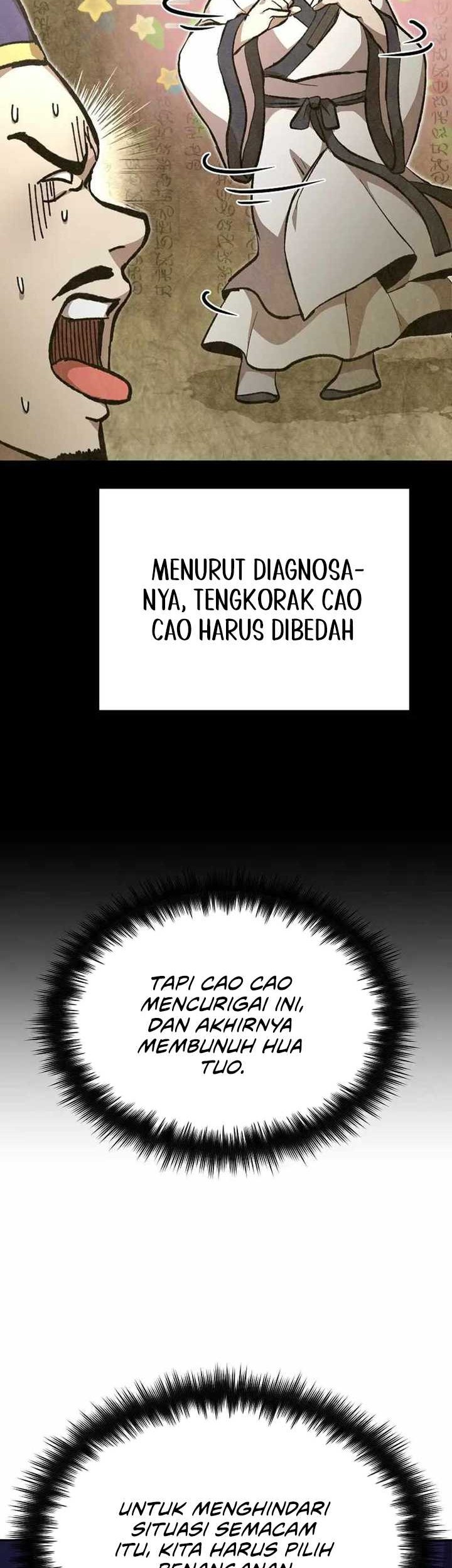 Halaman 7 dari 65