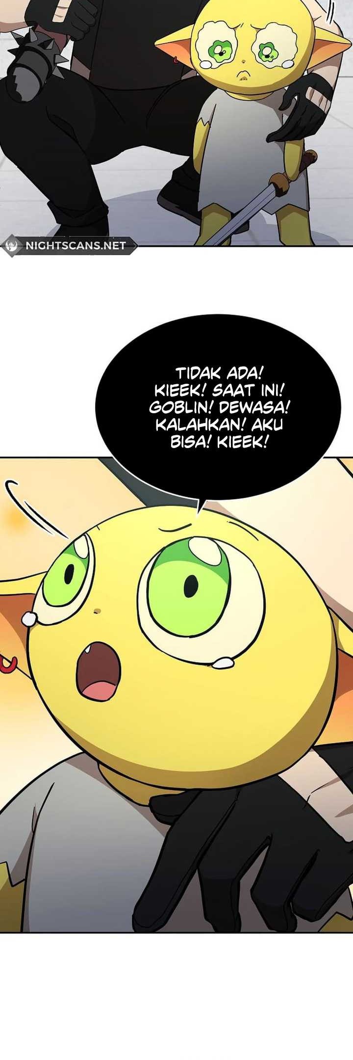 Halaman 13 dari 60