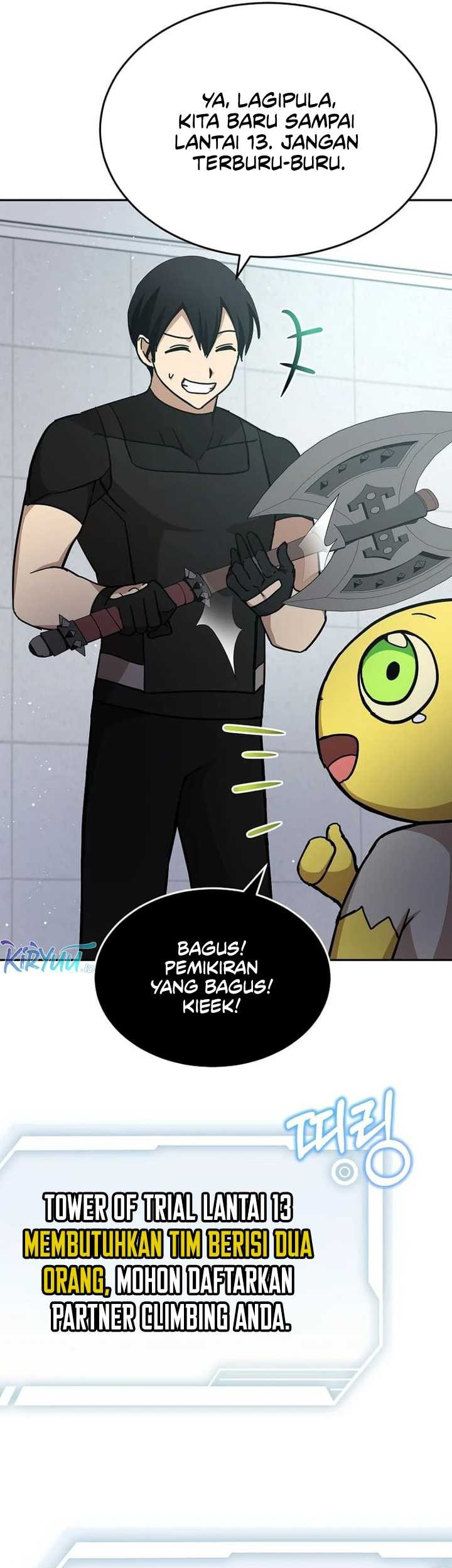 Halaman 14 dari 60