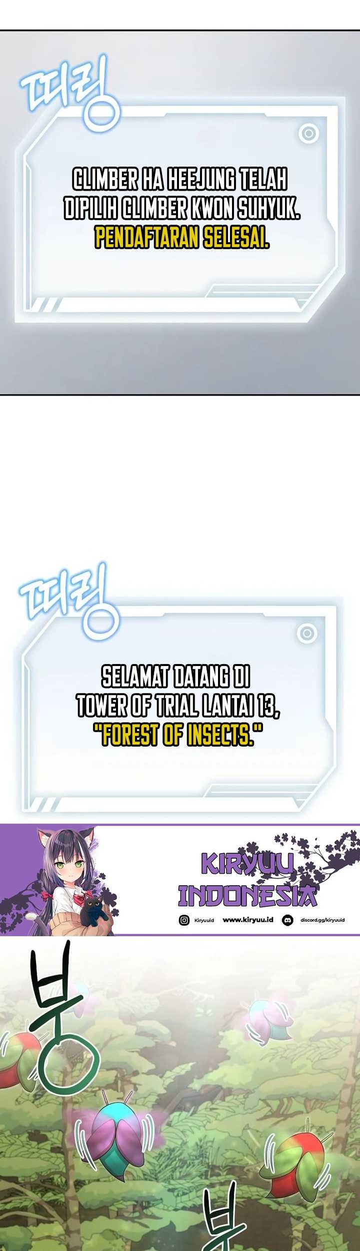 Halaman 16 dari 60