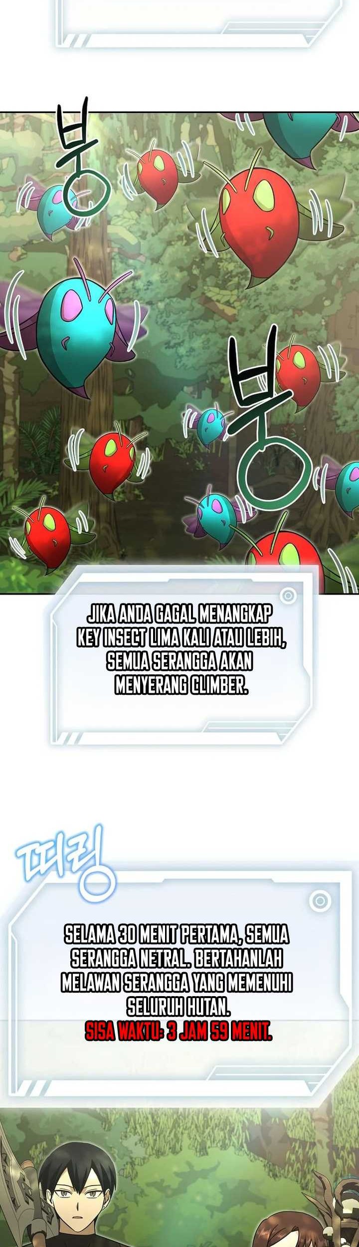 Halaman 19 dari 60