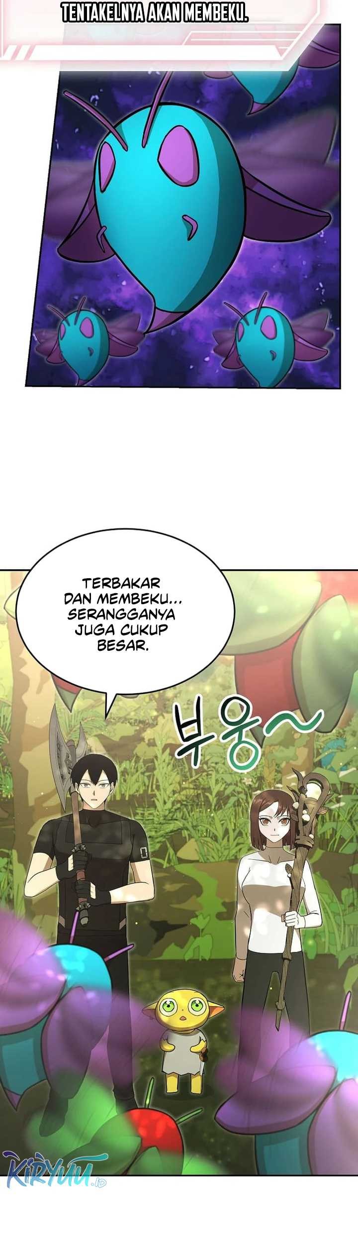 Halaman 22 dari 60